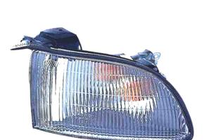 FRECCE ANTERIORI MITSUBISHI GALANT 96-05