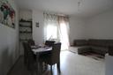 4-locali-a-palermo
