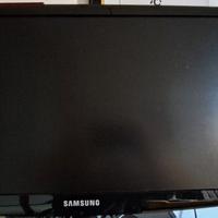 monitor PC 