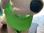 Immagine 2