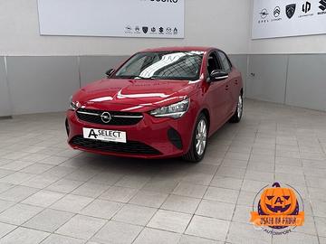 Opel Corsa 1.2 Edition s&s 75cv