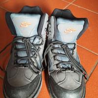 SCARPONI per wader