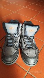 SCARPONI per wader