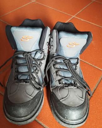 SCARPONI per wader
