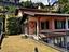 Immagine 24