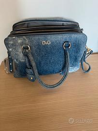 Borsa