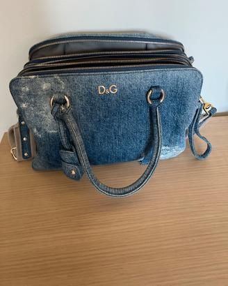 Borsa