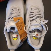 nike air max Nauxis taglia 45