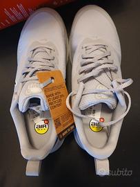 nike air max Nauxis taglia 45