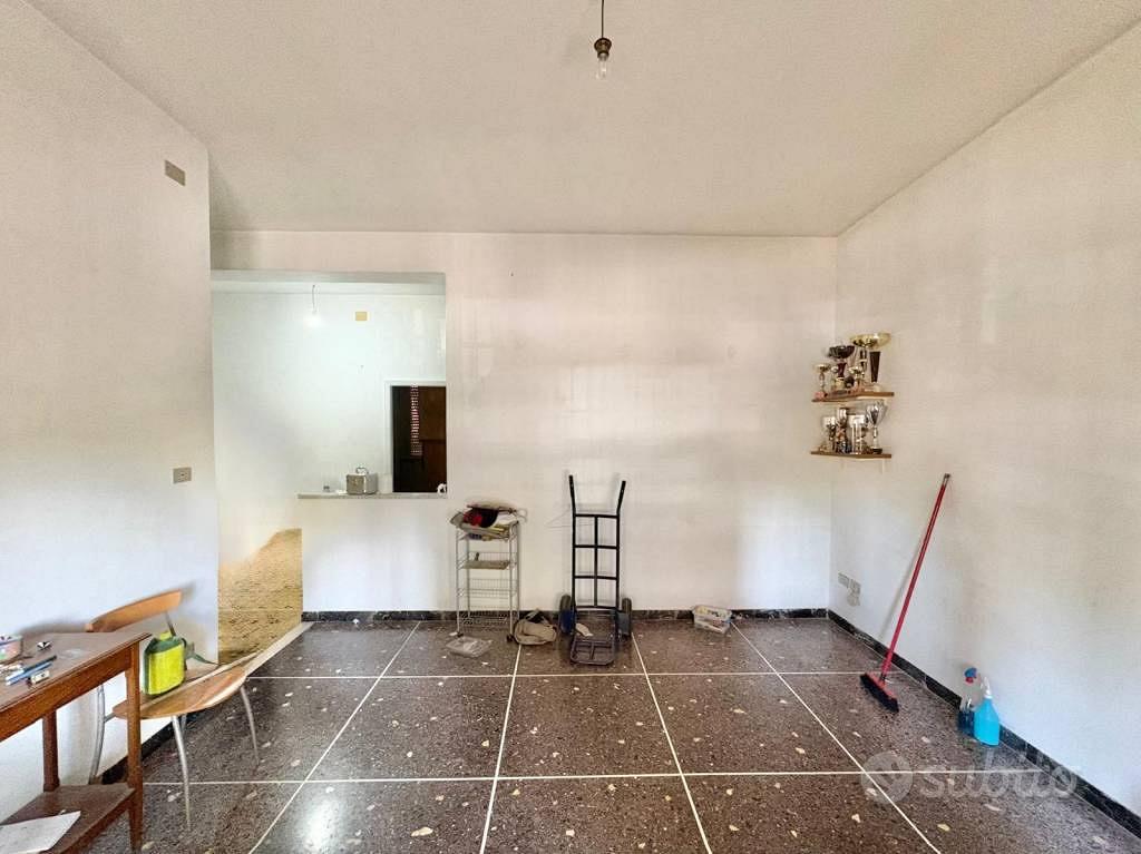 Appartamento – FC - Vista 2