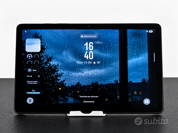  Samsung Galaxy Tab A11+ 11" Wi-Fi – Accessori inc