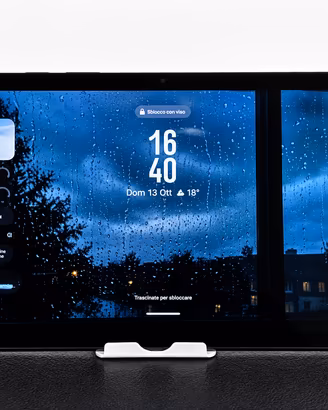  Samsung Galaxy Tab A11+ 11" Wi-Fi – Accessori inc
