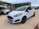 ford-fiesta-1-5-tdci-75cv-5-porte-black-white-ed