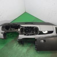 Kit Airbag FIAT 500L dal 2012