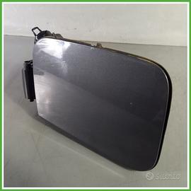 Sportello Carburante PEUGEOT 408 9844558380 2022
