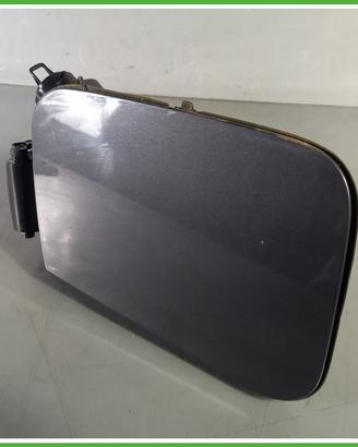 Sportello Carburante PEUGEOT 408 9844558380 2022