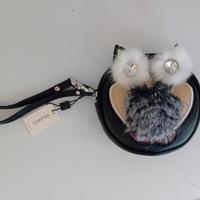 pochette carpisa nuova
