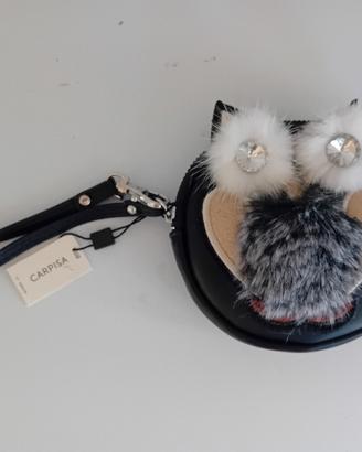 pochette carpisa nuova