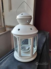 Lanterna portacandela