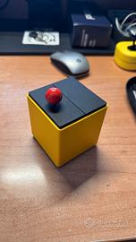 GIOCO "LA MACHINE"