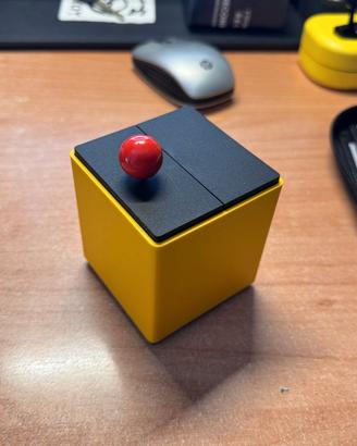 GIOCO "LA MACHINE"