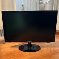 Tv/ Monitor Samsung ‘24