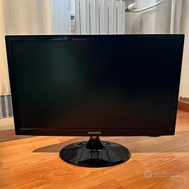 Tv/ Monitor Samsung ‘24