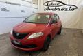 Lancia Ypsilon 1.0 firefly hybrid Gold s&s 70cv