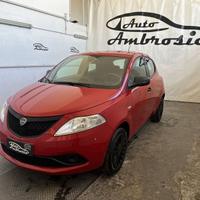 Lancia Ypsilon 1.0 firefly hybrid tua da 129,...