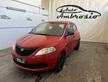 Lancia Ypsilon 1.0 firefly hybrid Gold s&s 70cv