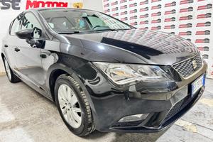 Seat Leon 1.6 TDI 105 CV 5p. Style