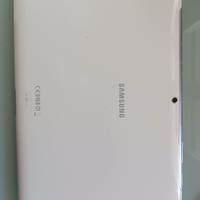 Samsung Galaxy Tab 2 10.1 (3G + Wi-Fi) - GT-P5100 