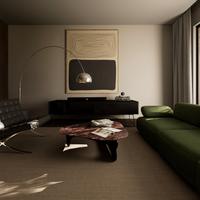 Interior Designer, Renderista