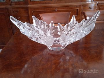 Centrotavola Lalique