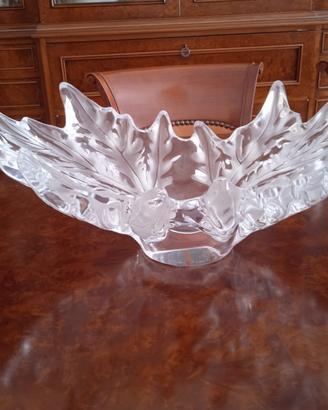 Centrotavola Lalique