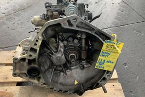 CAMBIO AUTOMATICO SUZUKI Swift 4Â° Serie 2000262J5