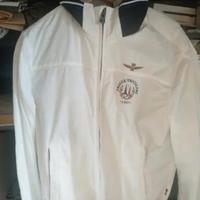 Giubbotto Aeronautica Militare P/E 