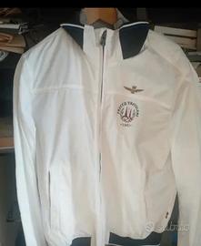 Giubbotto Aeronautica Militare P/E 