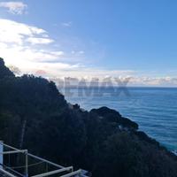 Appartamento - Moneglia