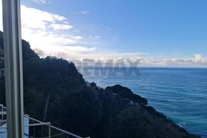 Appartamento - Moneglia