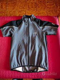 Maglia Gore