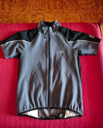 Maglia Gore