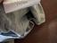 Immagine 6