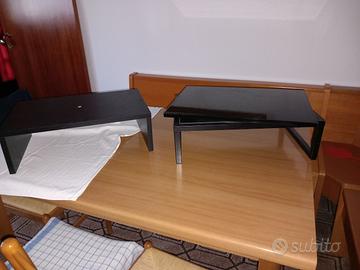 BASE PER TV