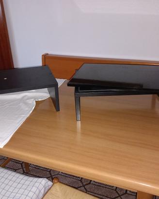 BASE PER TV