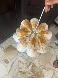Lampadario KNAPPA