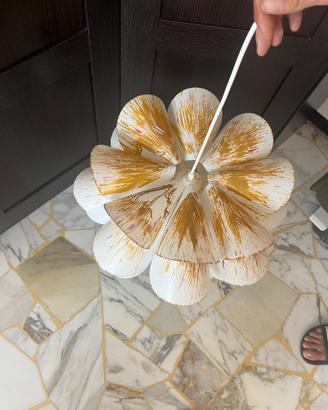 Lampadario KNAPPA