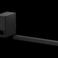 Soundbar Sony HT-S350