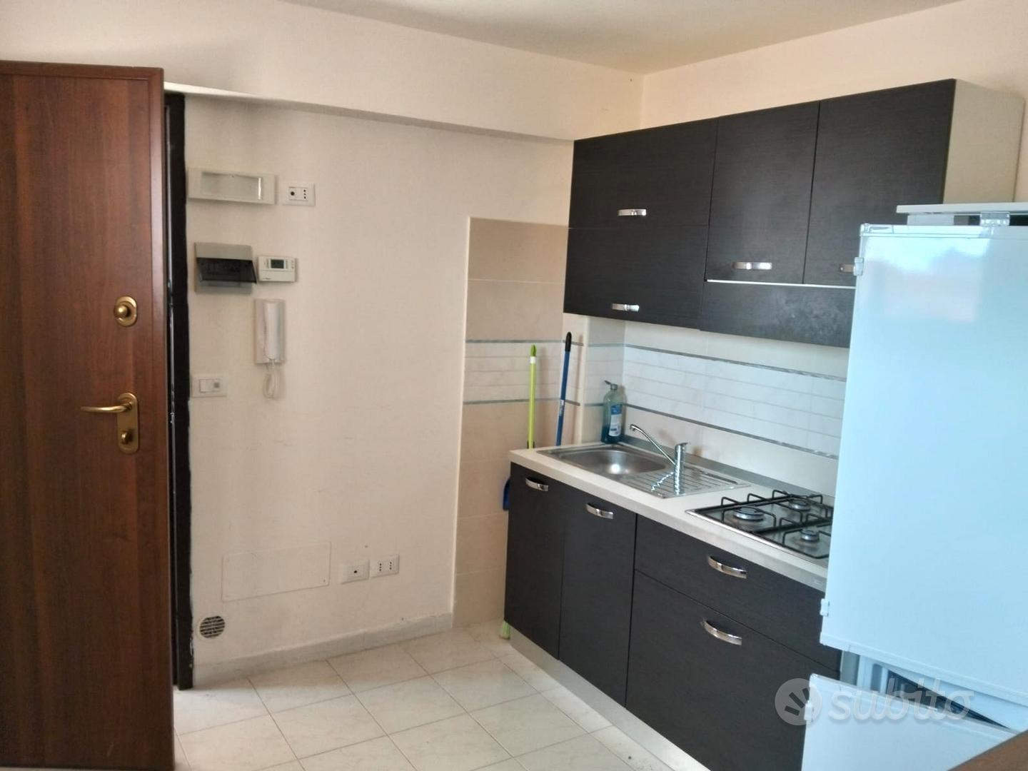 Appartamento – AQ - Vista 5