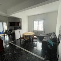 Appartamento per vacanze